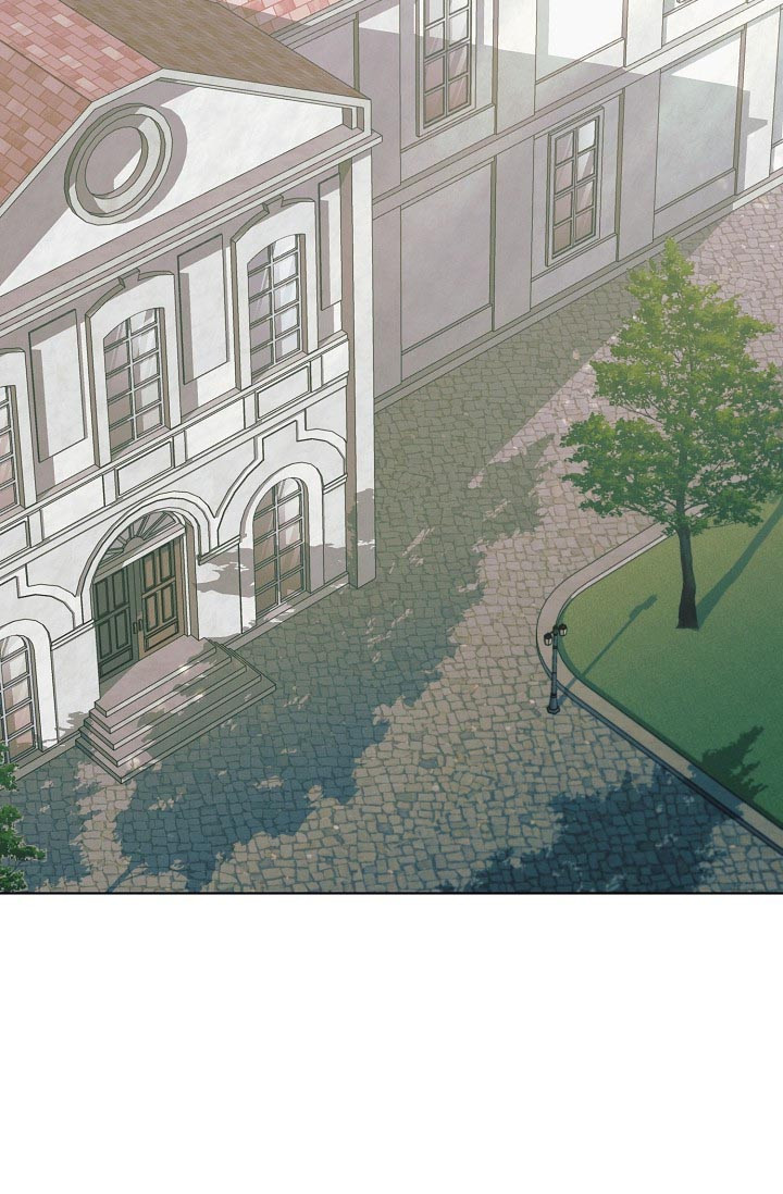 Try Begging Me Chapter 36 page 41