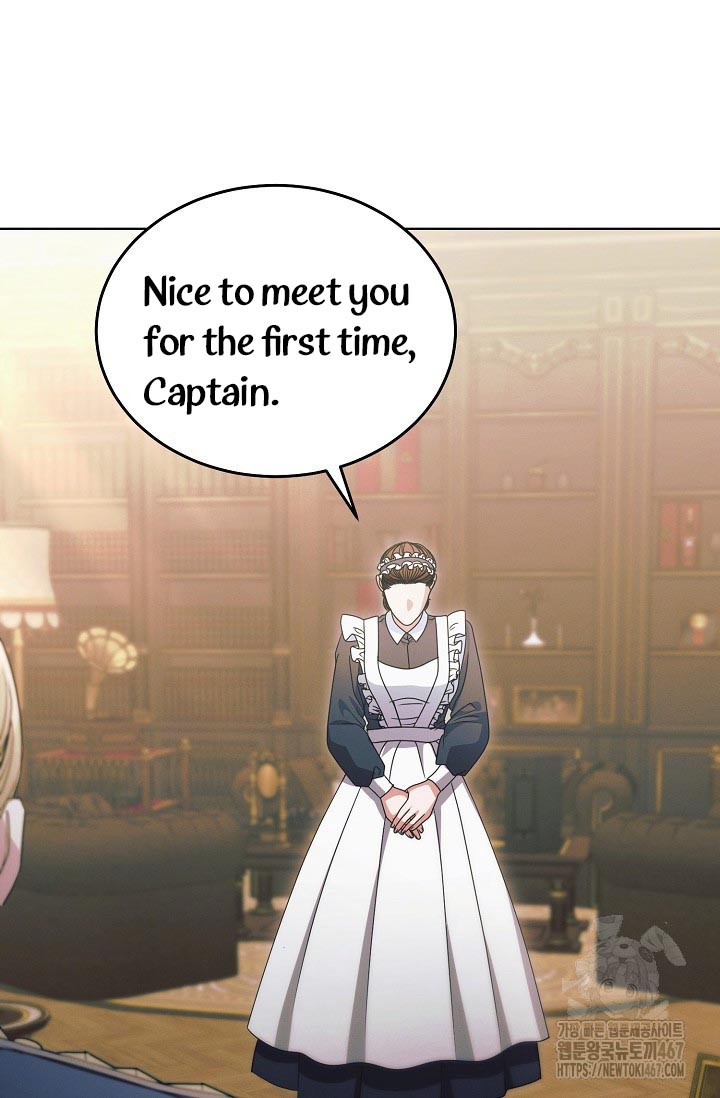 Try Begging Me Chapter 36 page 42