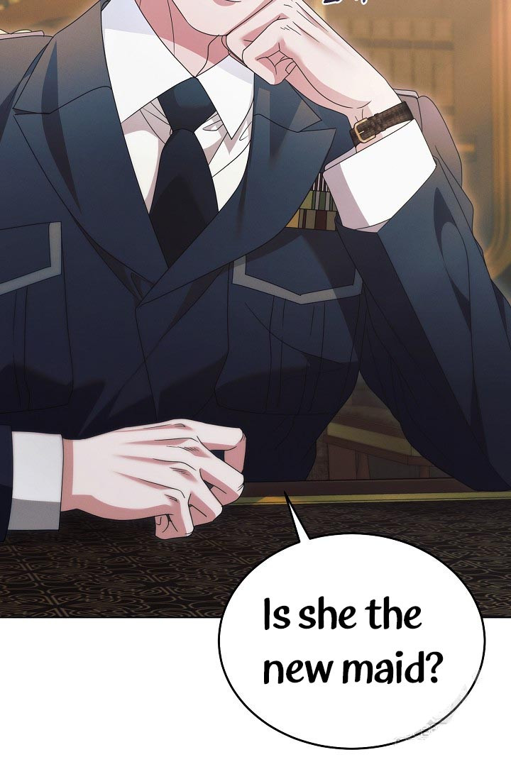 Try Begging Me Chapter 36 page 46