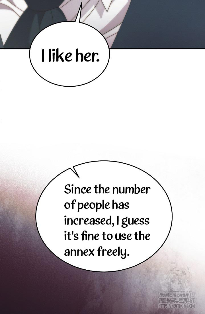 Try Begging Me Chapter 36 page 48