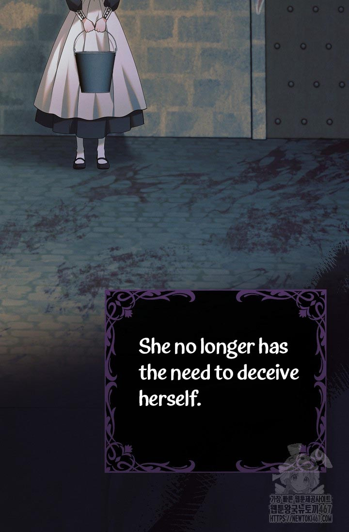 Try Begging Me Chapter 36 page 50