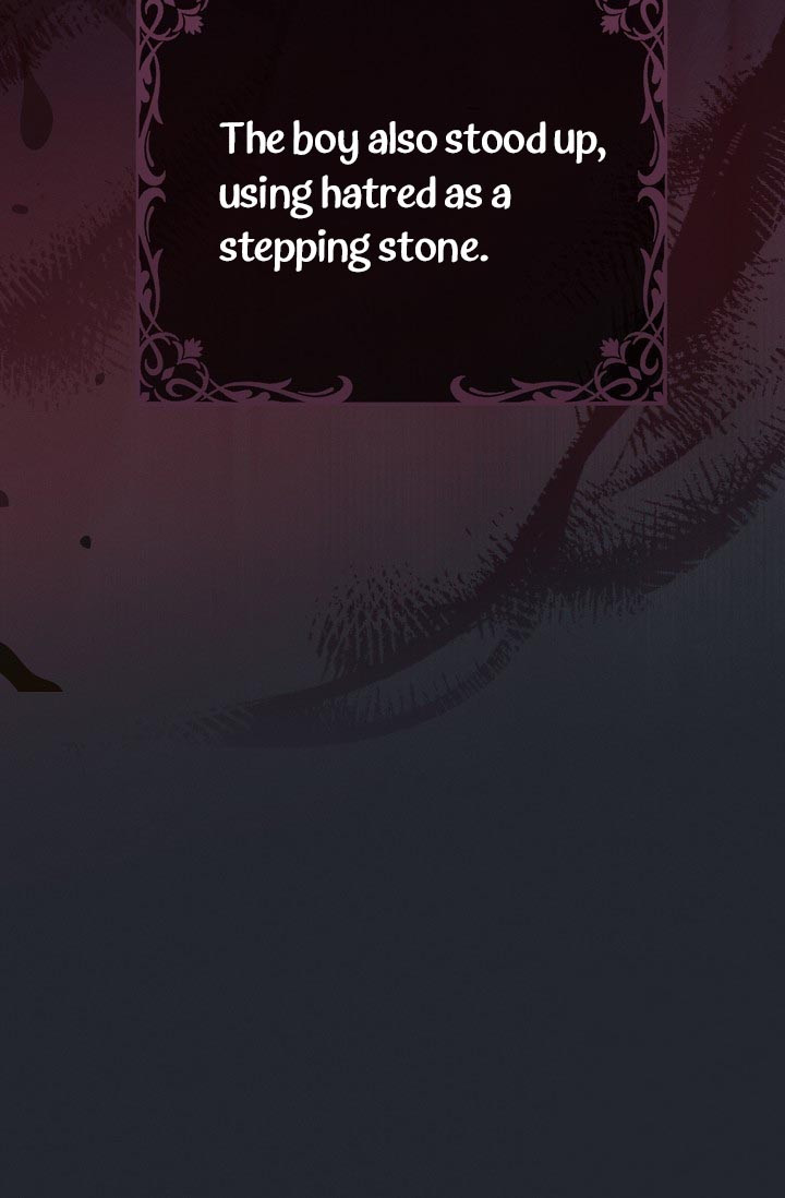 Try Begging Me Chapter 36 page 56