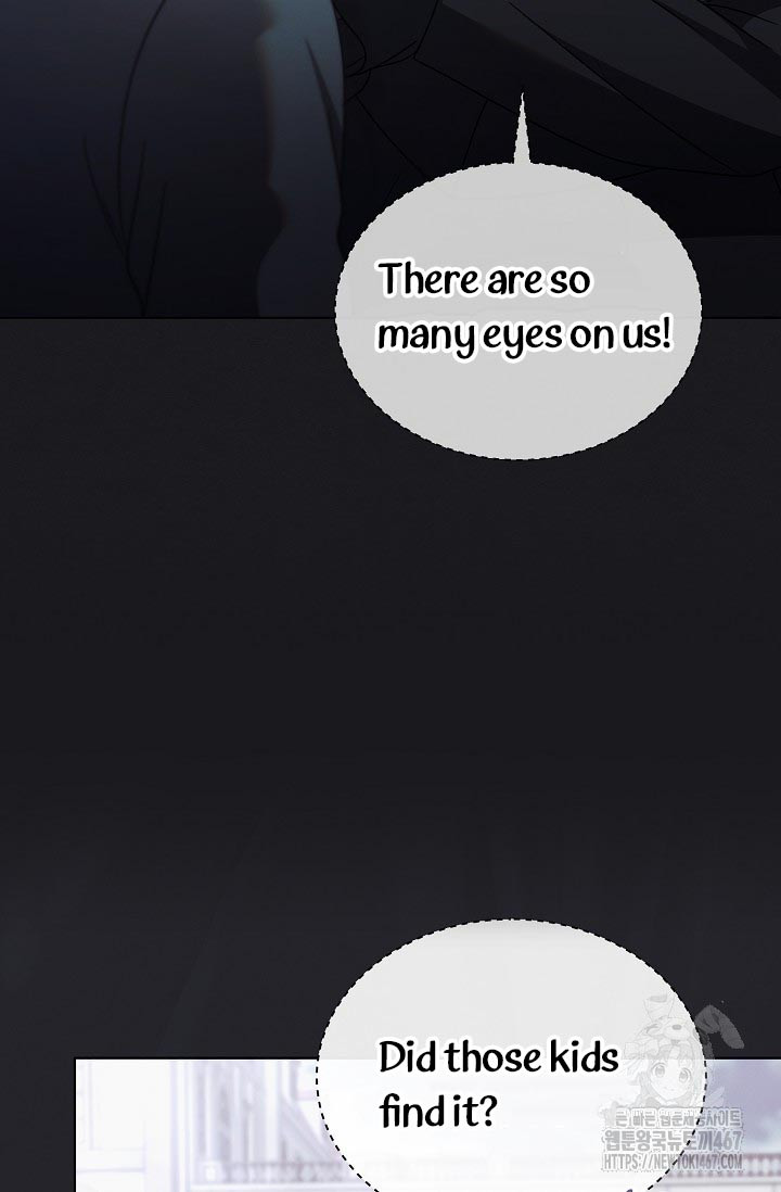 Try Begging Me Chapter 36 page 64