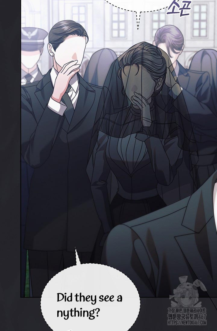 Try Begging Me Chapter 36 page 65