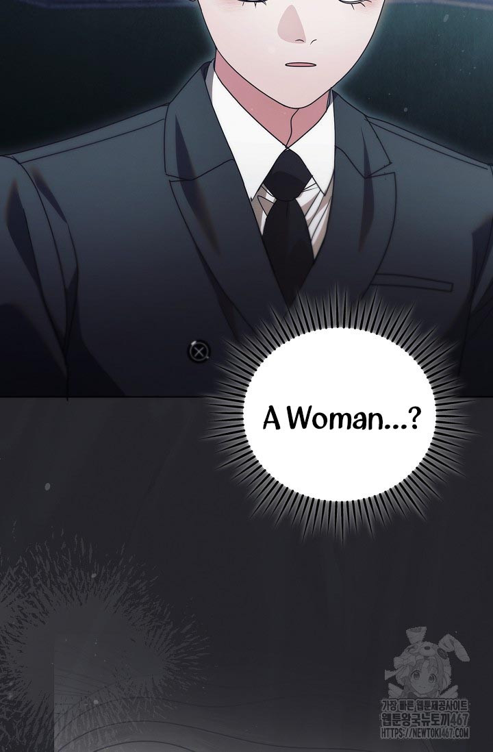 Try Begging Me Chapter 36 page 68