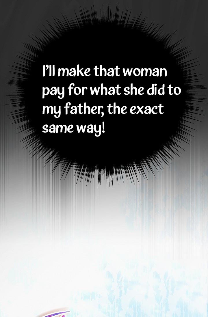 Try Begging Me Chapter 36 page 75