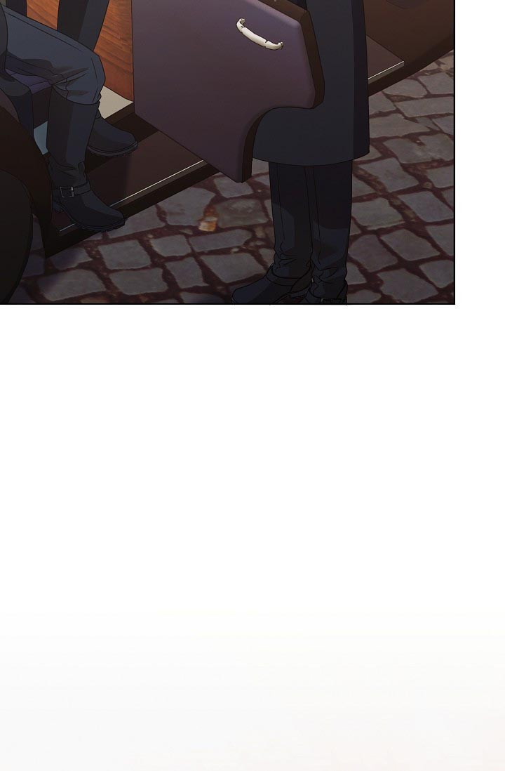 Try Begging Me Chapter 36 page 100