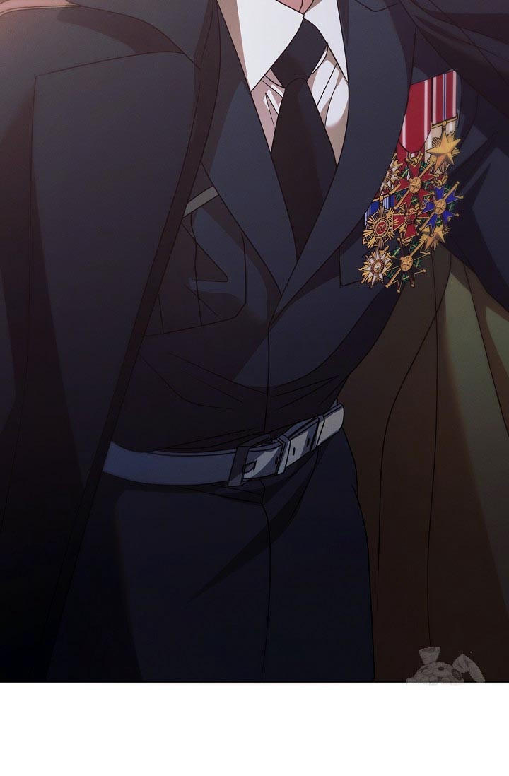 Try Begging Me Chapter 36 page 102