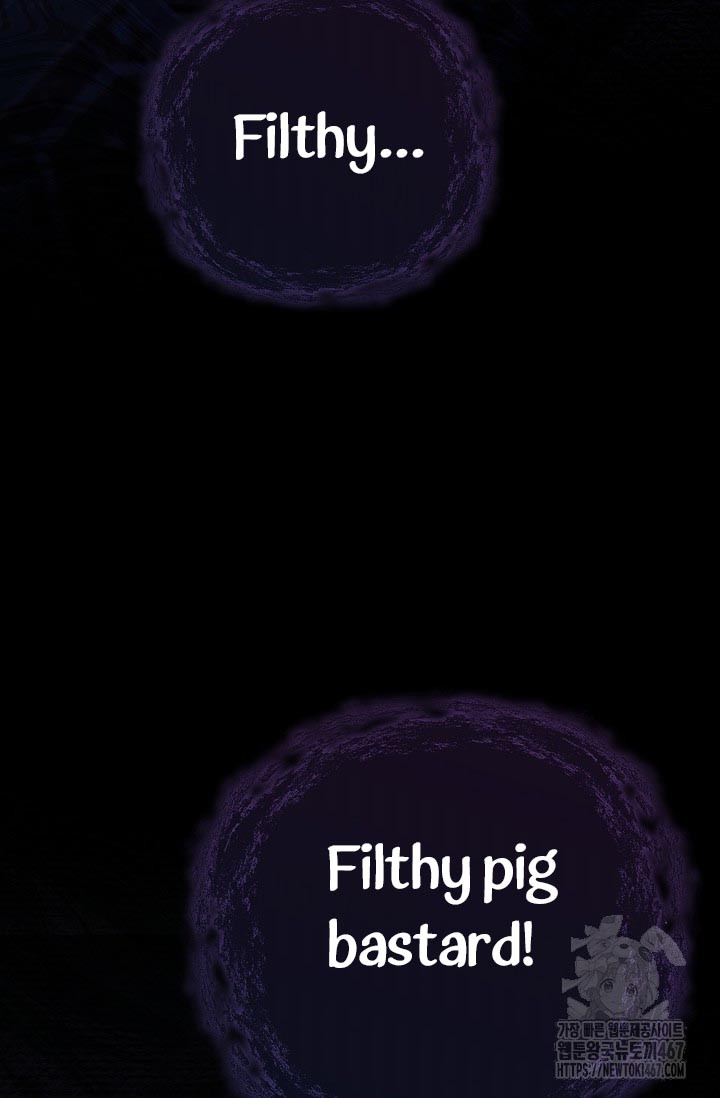 Try Begging Me Chapter 36 page 114