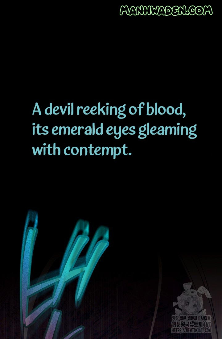 Try Begging Me Chapter 36 page 120