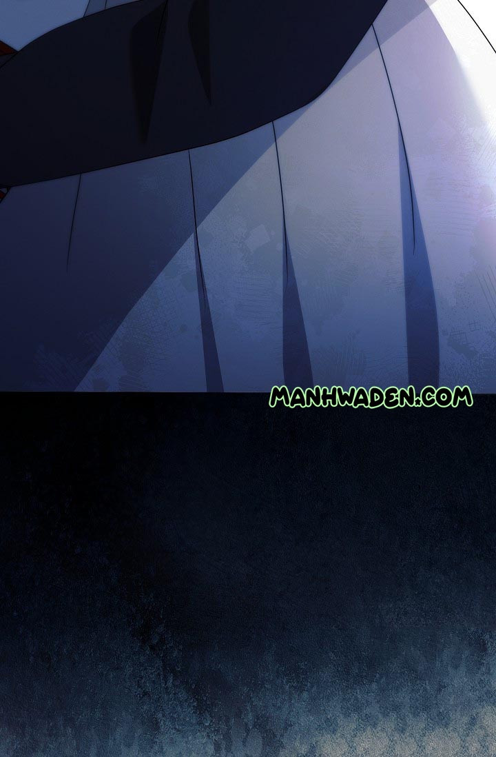 Try Begging Me Chapter 36 page 131