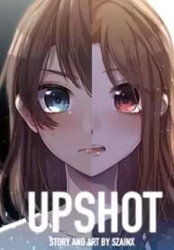 UPSHOT (H)