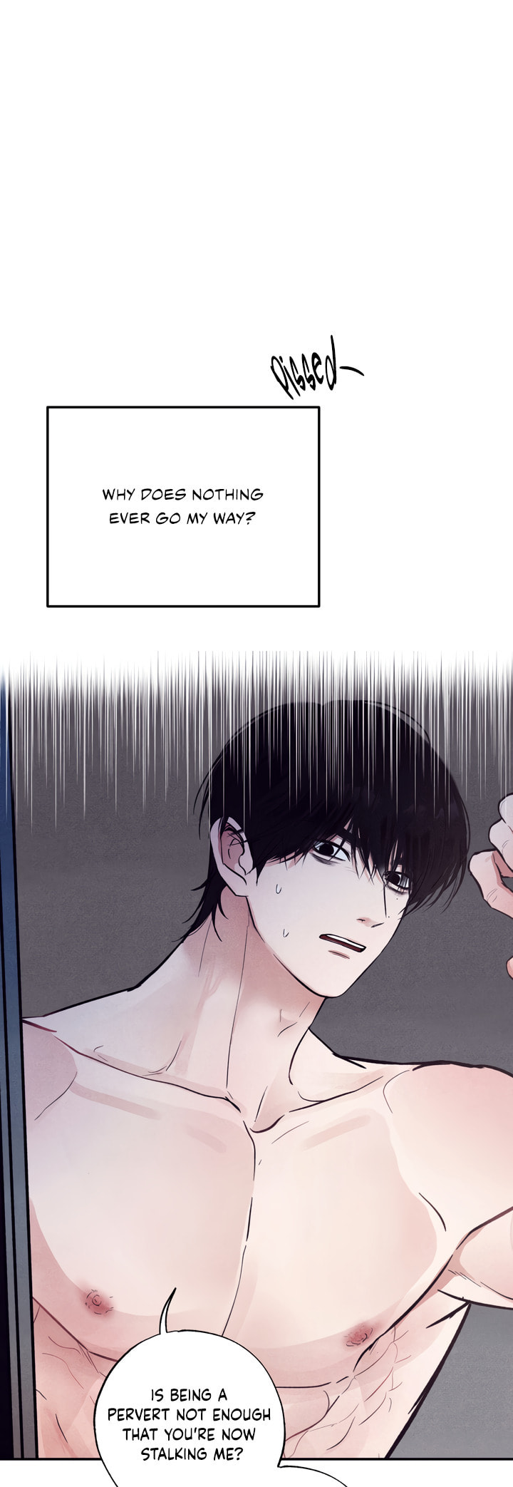 Unsleep Chapter 4 page 43