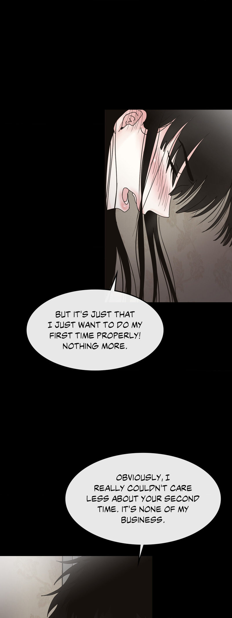 Where the Heart Is Chapter 10 page 7