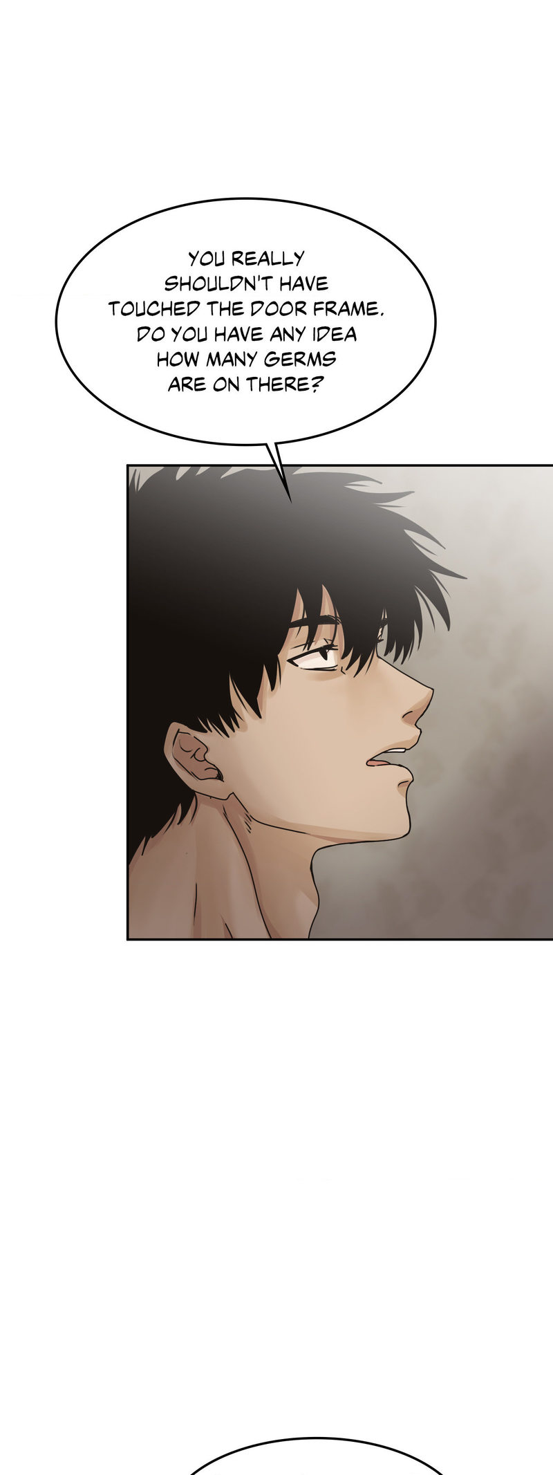 Where the Heart Is Chapter 10 page 16