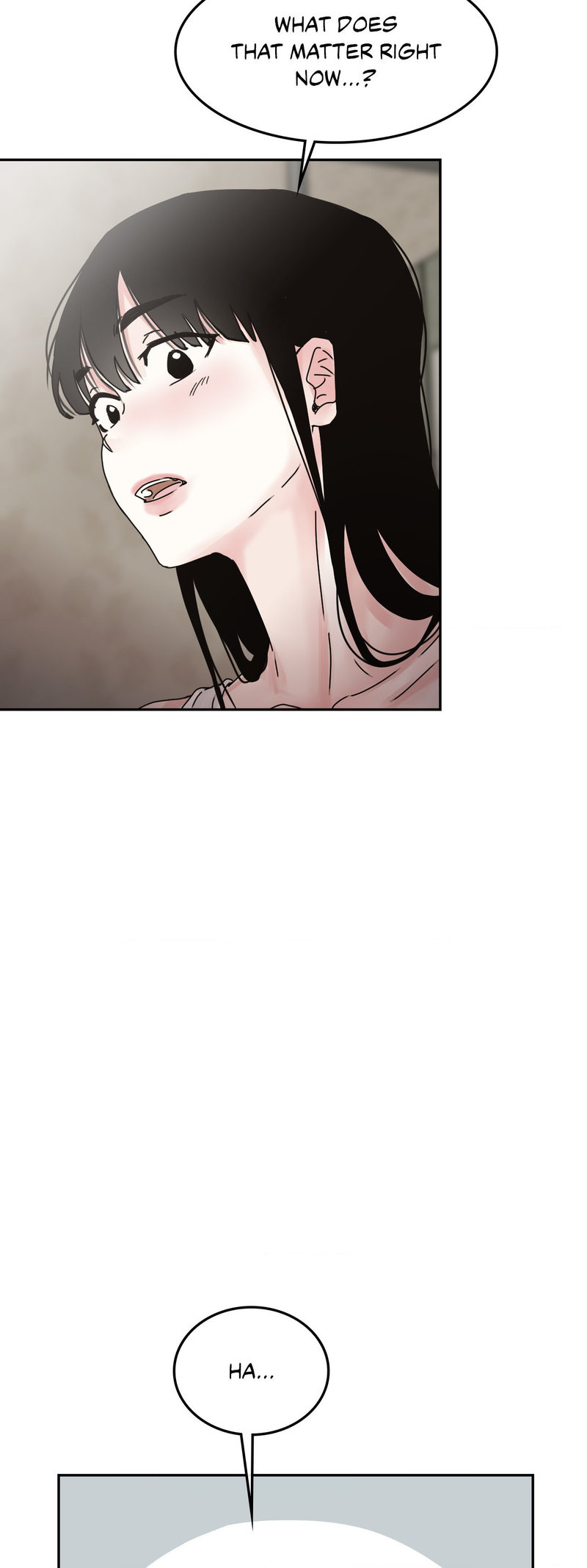 Where the Heart Is Chapter 10 page 17