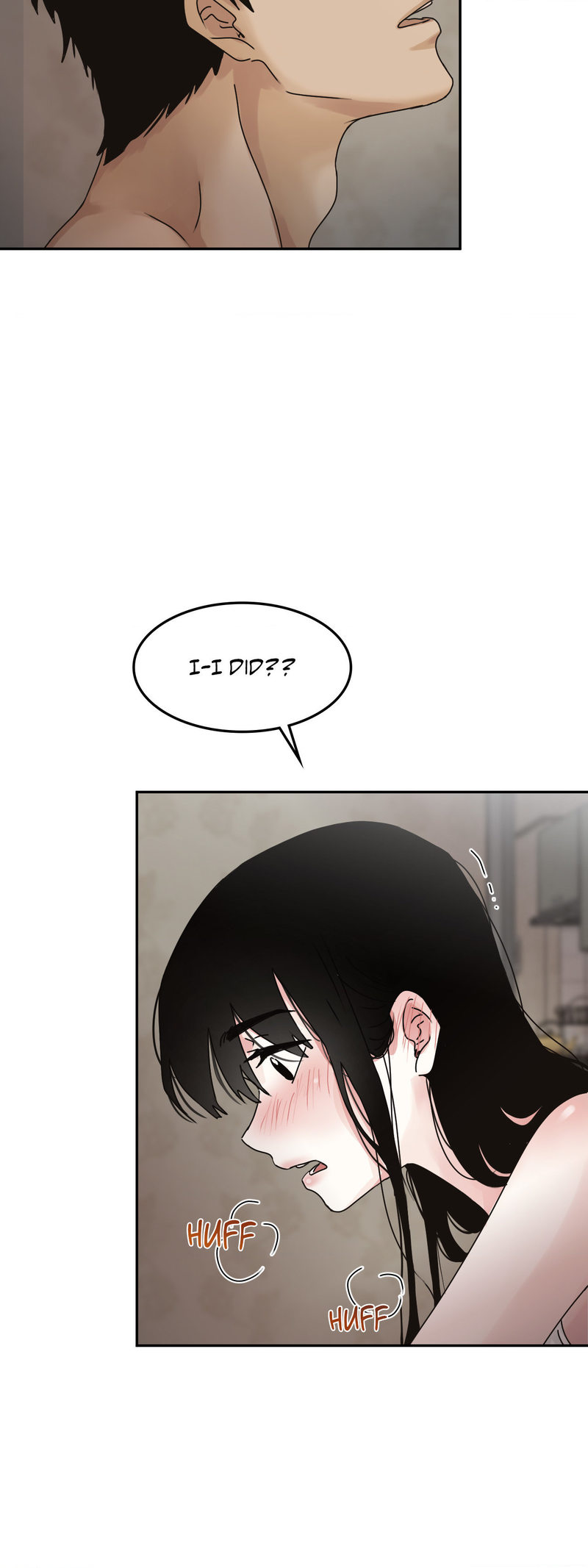 Where the Heart Is Chapter 10 page 30