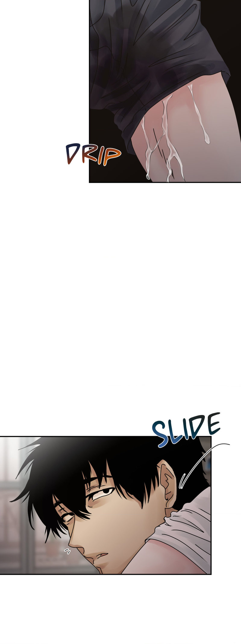 Where the Heart Is Chapter 10 page 41