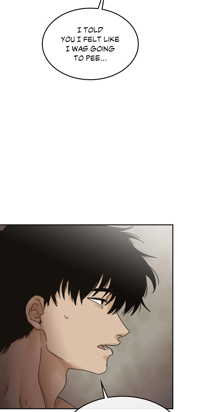 Where the Heart Is Chapter 11 page 2