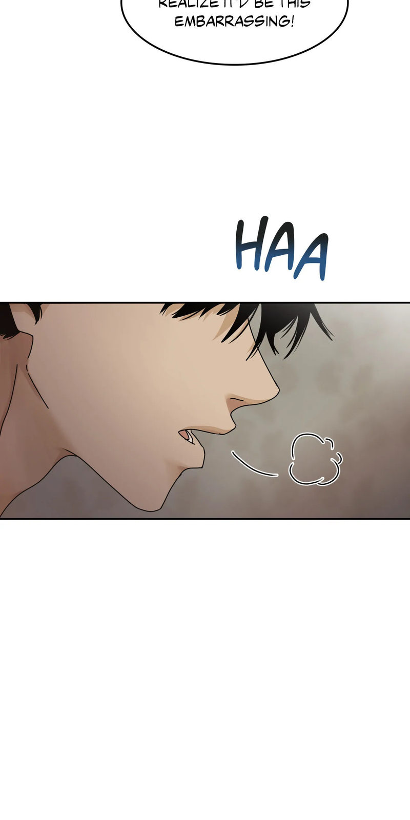 Where the Heart Is Chapter 11 page 4