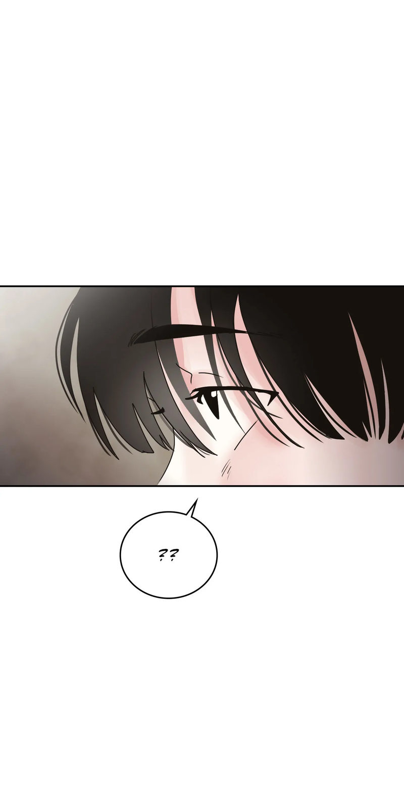 Where the Heart Is Chapter 11 page 5