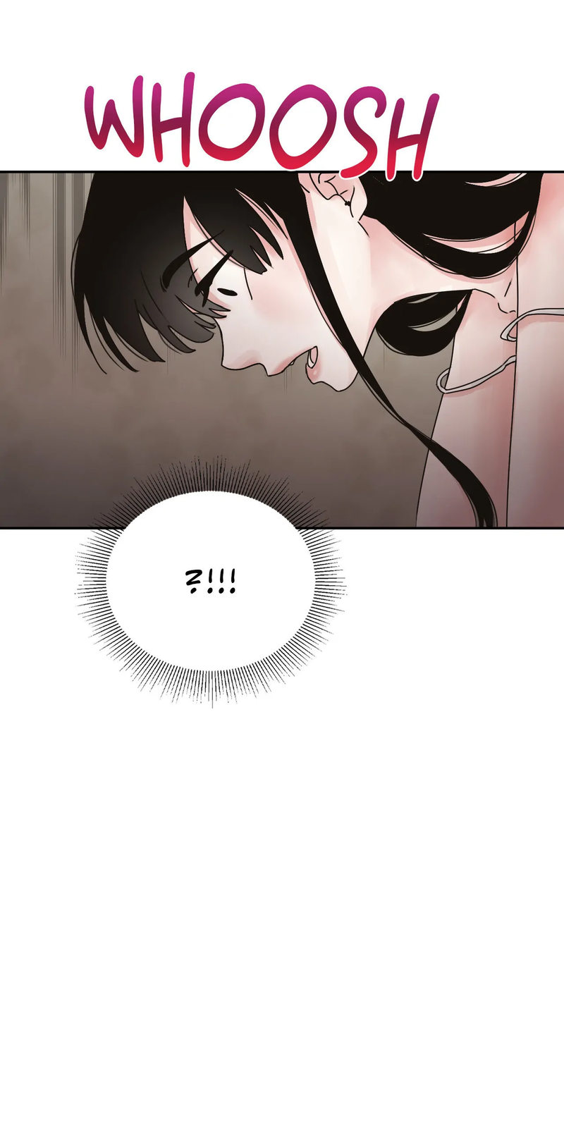 Where the Heart Is Chapter 11 page 6