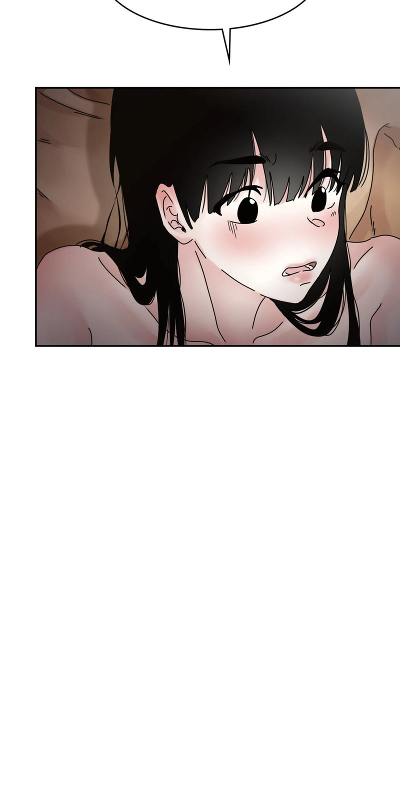Where the Heart Is Chapter 11 page 8