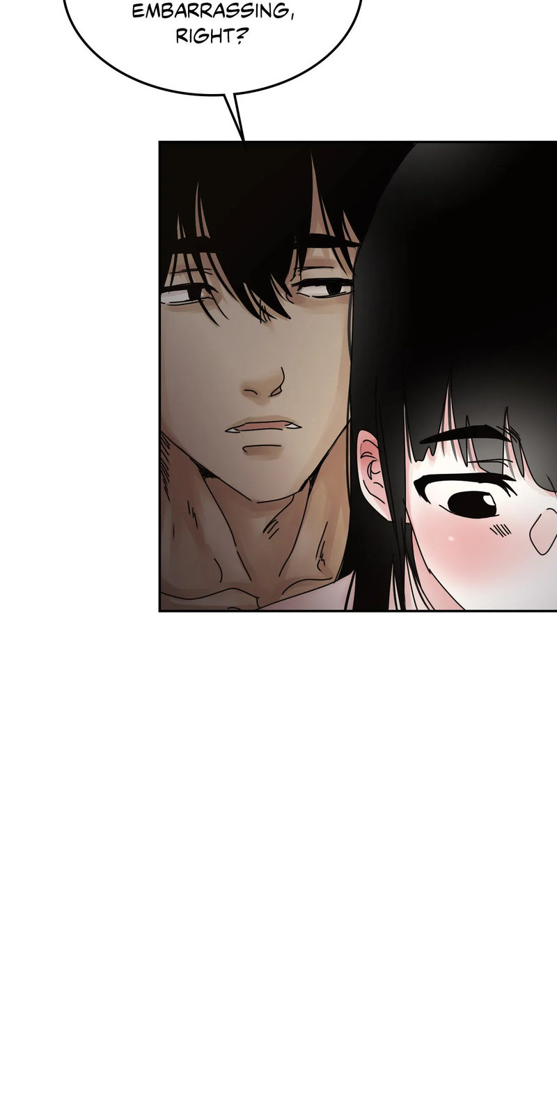 Where the Heart Is Chapter 11 page 12