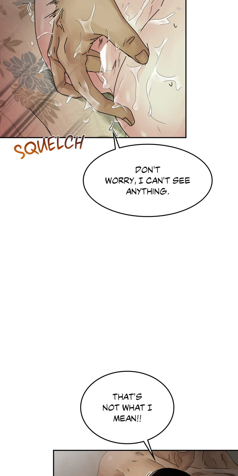 Where the Heart Is Chapter 11 page 19