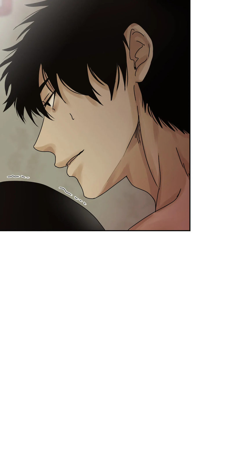 Where the Heart Is Chapter 11 page 24