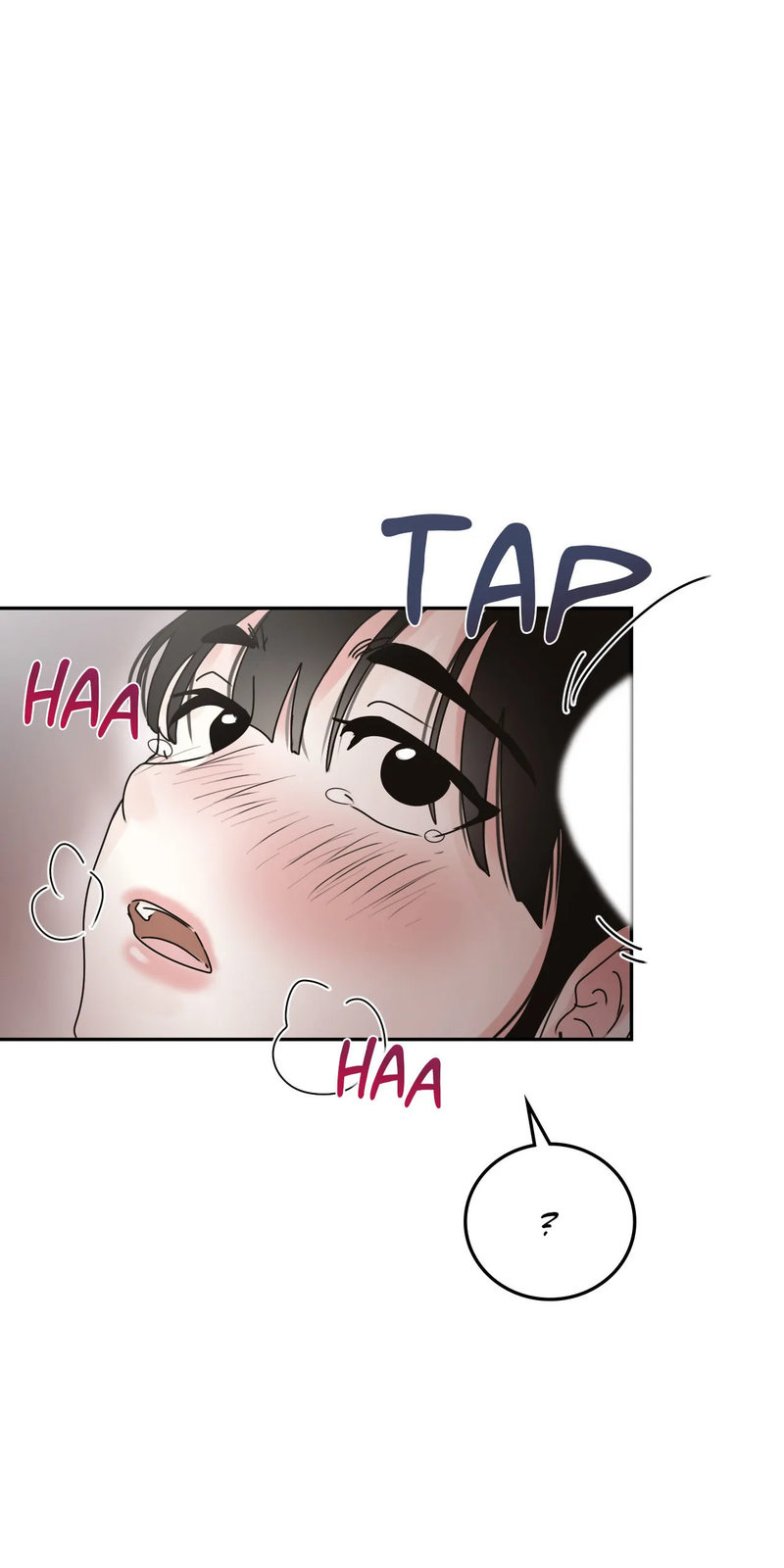 Where the Heart Is Chapter 11 page 26