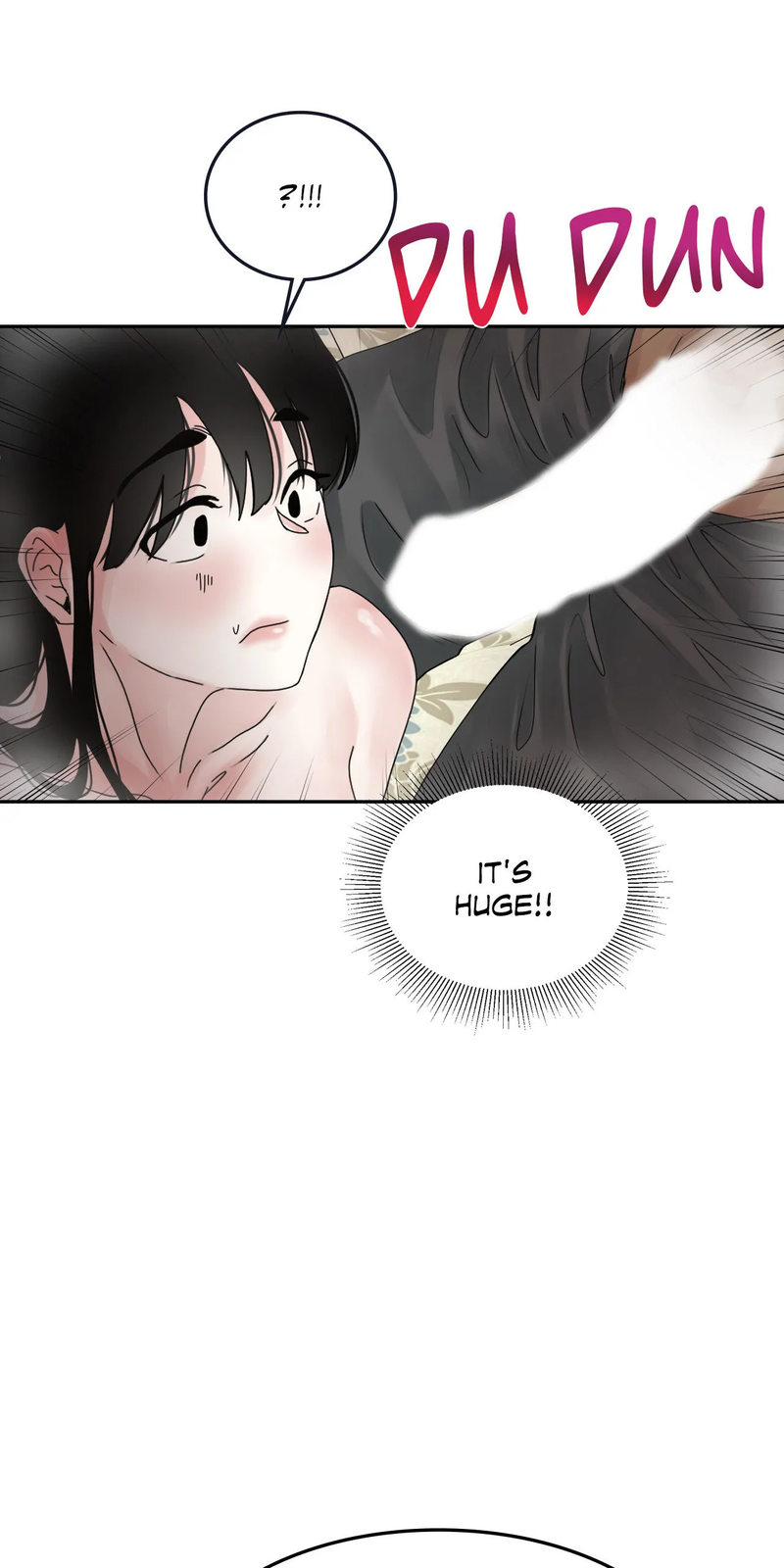 Where the Heart Is Chapter 11 page 27