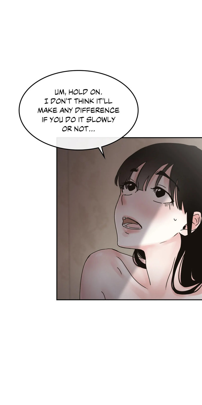 Where the Heart Is Chapter 11 page 29