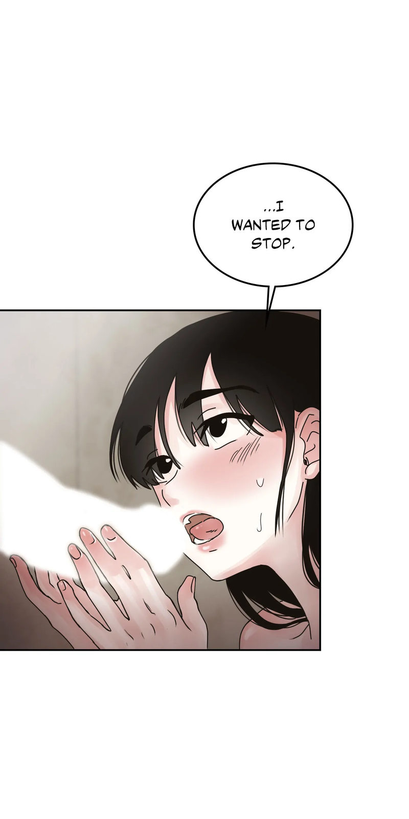 Where the Heart Is Chapter 11 page 33