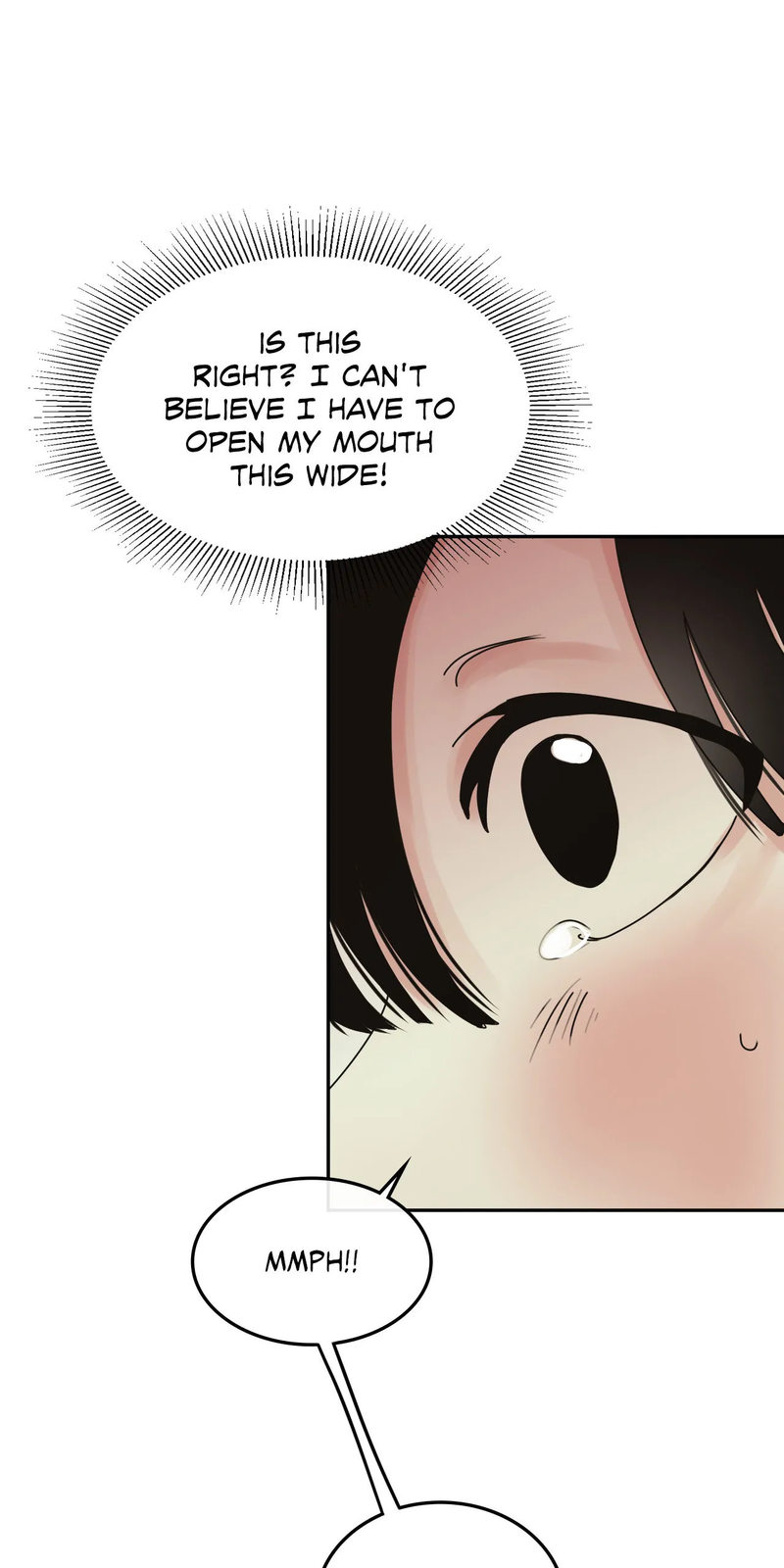 Where the Heart Is Chapter 11 page 34