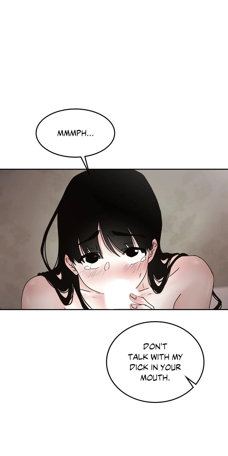 Where the Heart Is Chapter 11 page 36