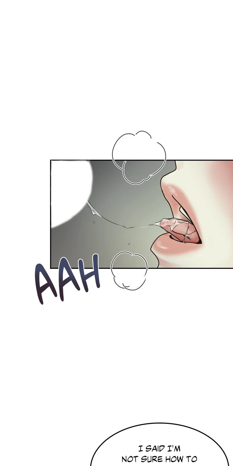 Where the Heart Is Chapter 11 page 37