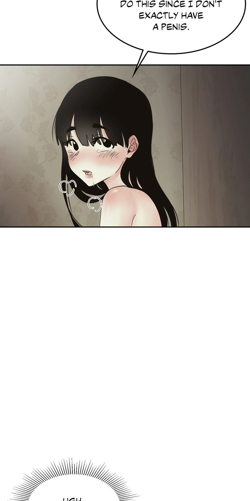 Where the Heart Is Chapter 11 page 38