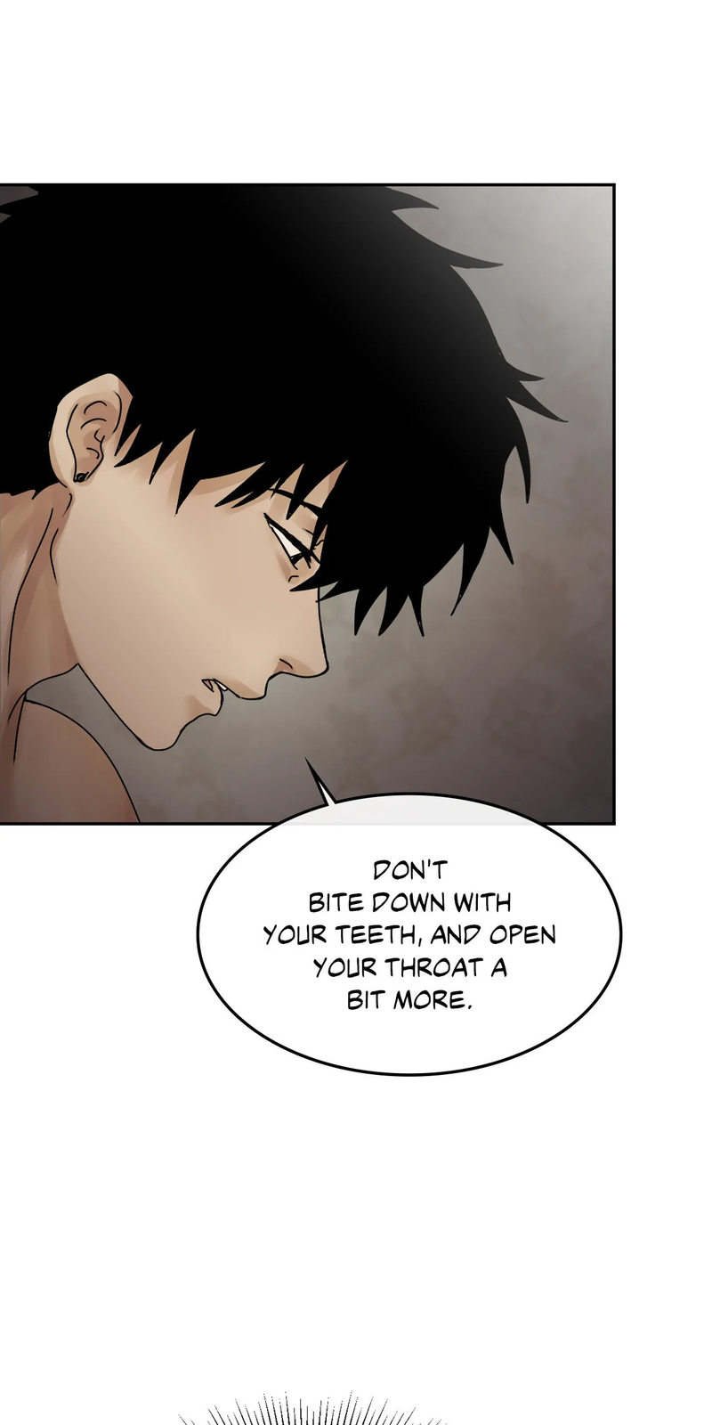 Where the Heart Is Chapter 11 page 43