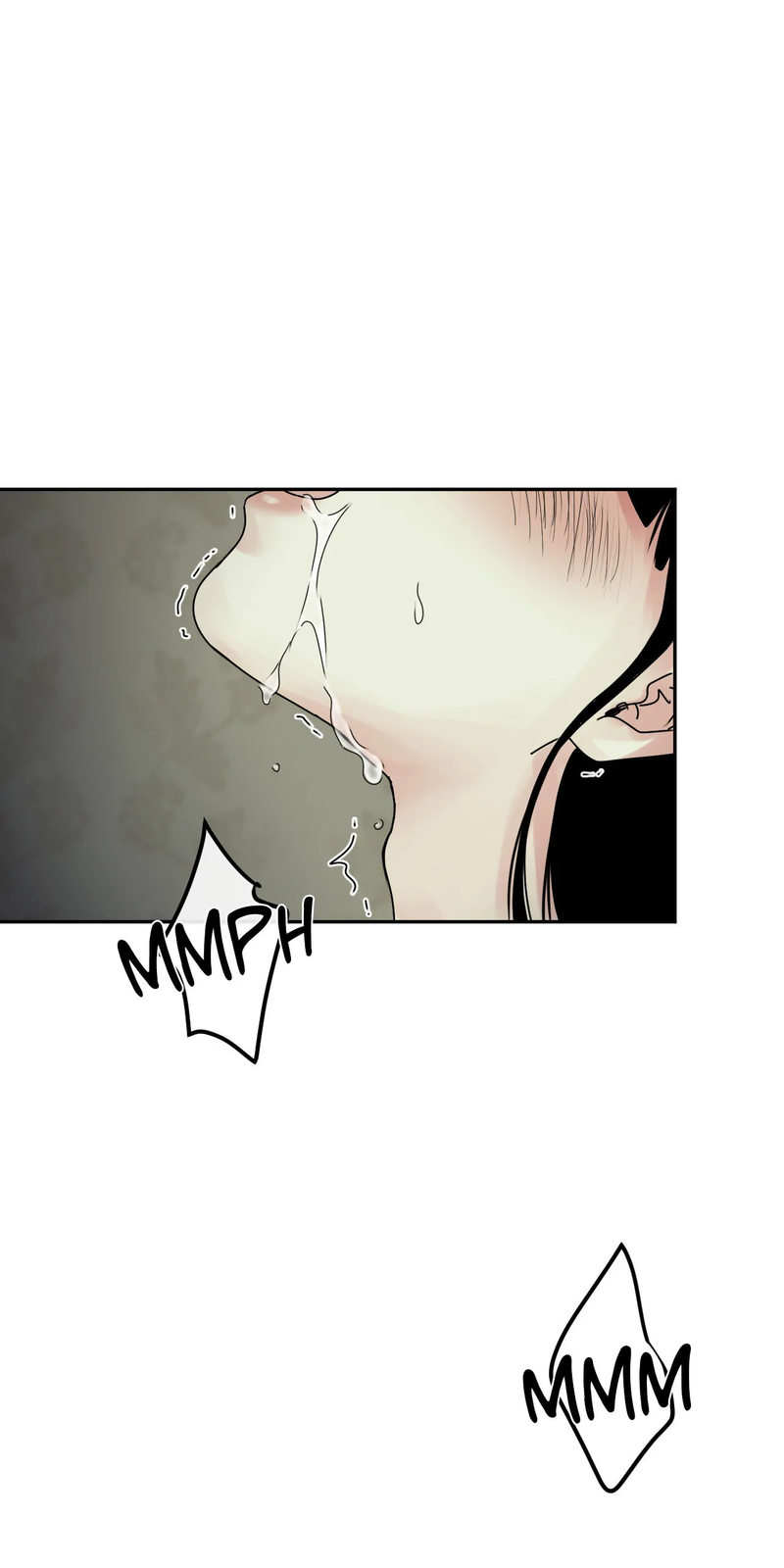 Where the Heart Is Chapter 11 page 45