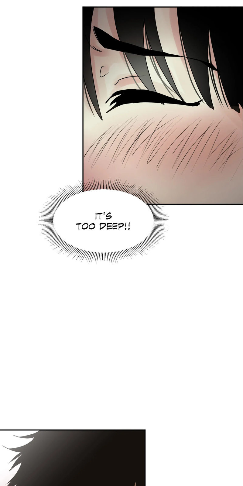 Where the Heart Is Chapter 11 page 46