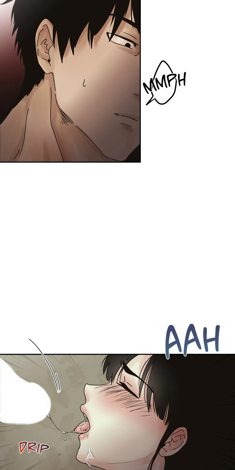 Where the Heart Is Chapter 11 page 47