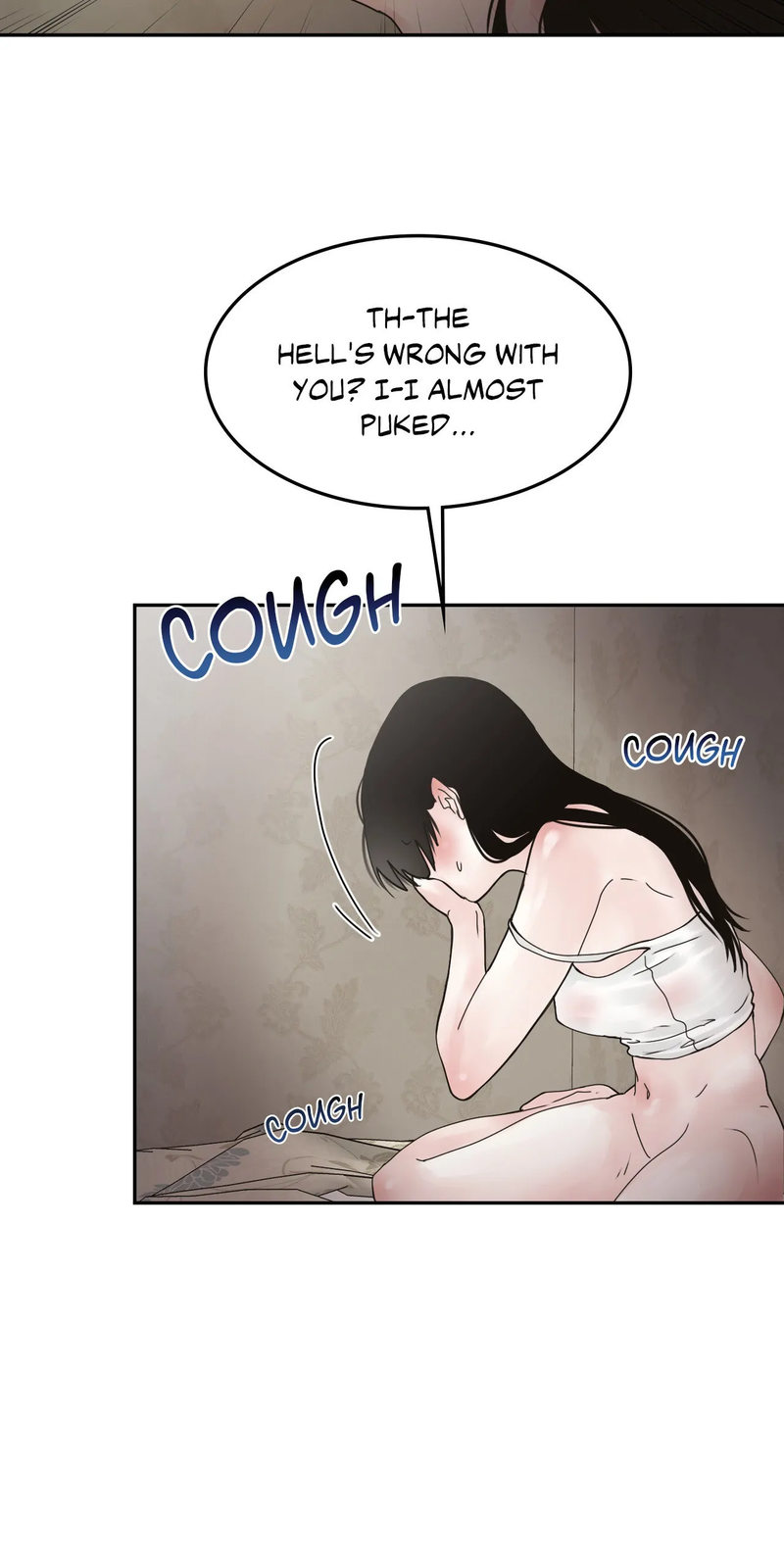 Where the Heart Is Chapter 11 page 48