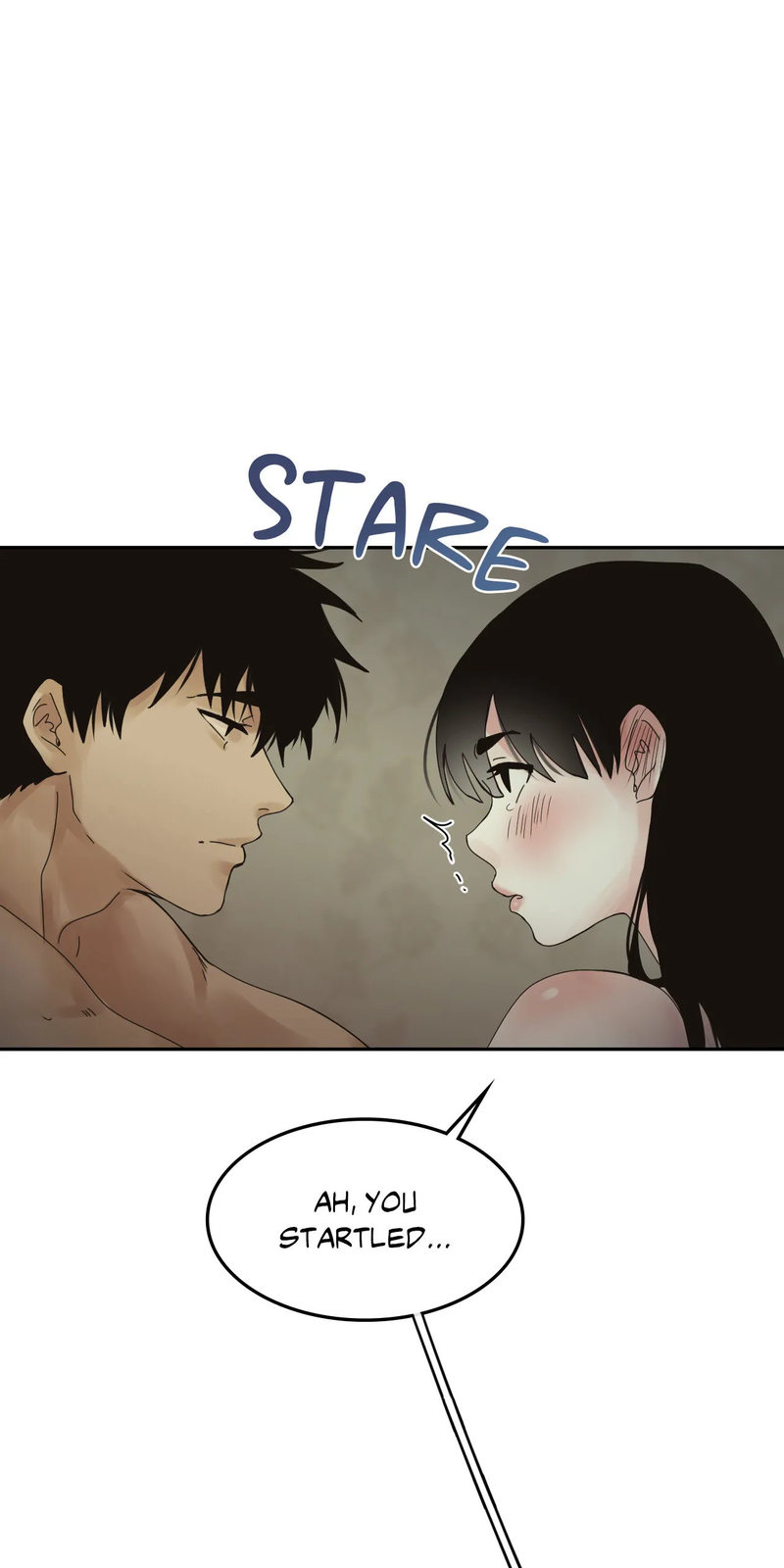Where the Heart Is Chapter 11 page 49