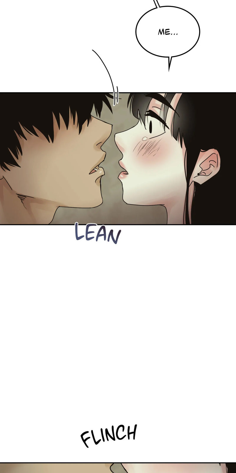Where the Heart Is Chapter 11 page 50