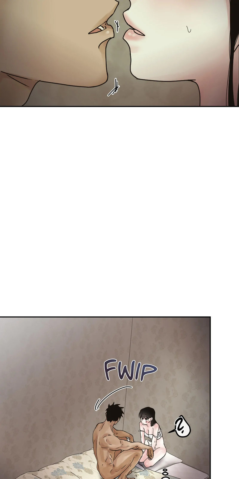Where the Heart Is Chapter 11 page 51