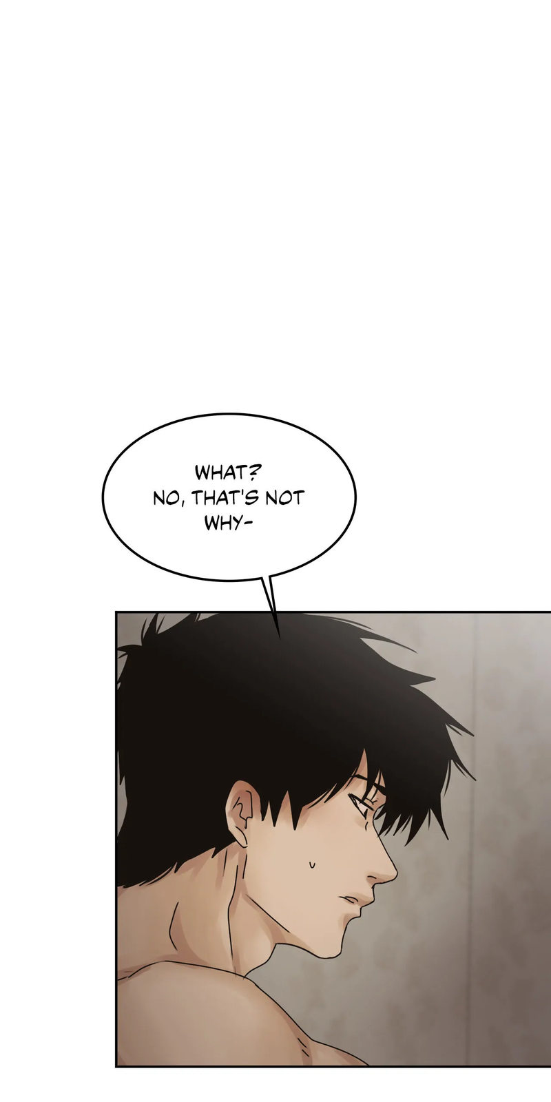 Where the Heart Is Chapter 11 page 53