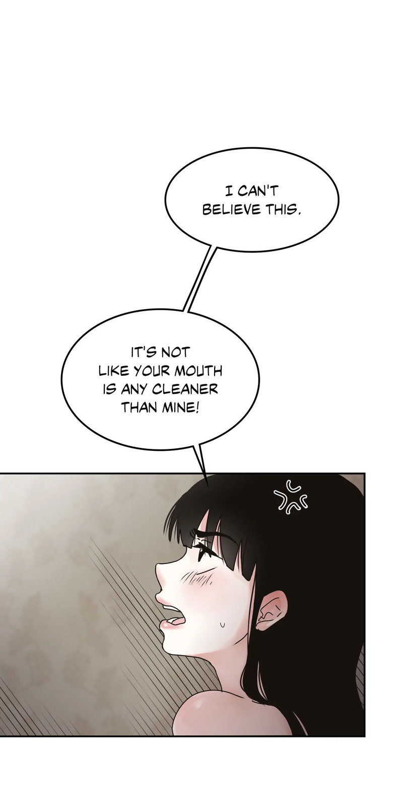 Where the Heart Is Chapter 11 page 54