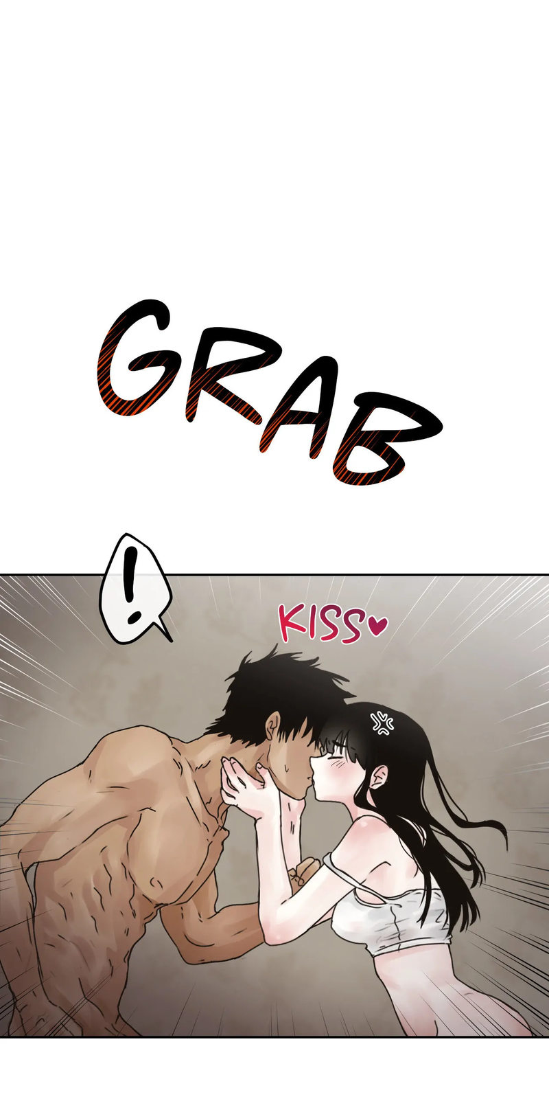 Where the Heart Is Chapter 11 page 55