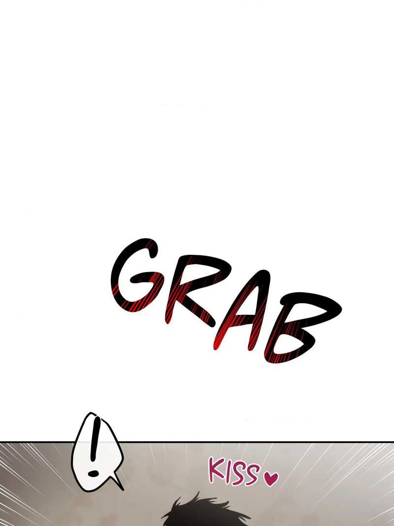 Where the Heart Is Chapter 12 page 1